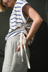 good-luck-charm-knit-top Flying Tomato-Sophia's Style-10